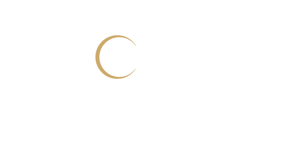 Nova Commercial Cleaning Services Logo